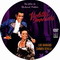 VIOLETTES IMPERIALES (1952)